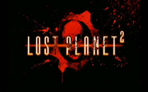 Las estrellas invitadas de Lost Planet 2 para Xbox 360 en un nuevo video